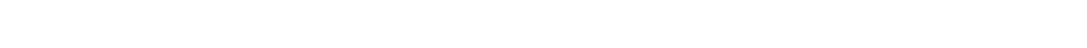 Logotipos-all