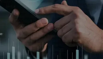 inteligencia-e-mercao-e-cobertura