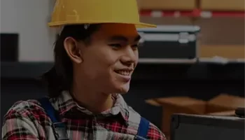 logistica-integrada