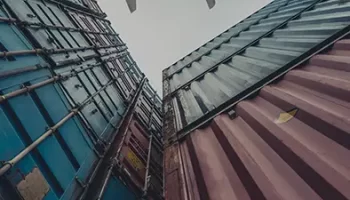 transporte-aereo